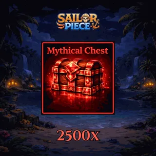 Sailor Piece