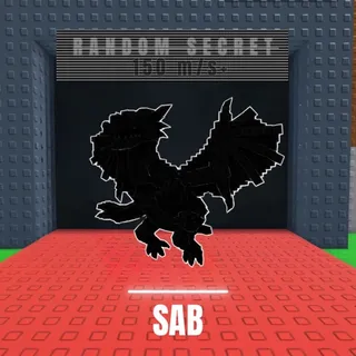 SAB
