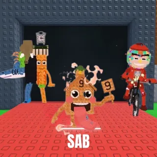 SAB