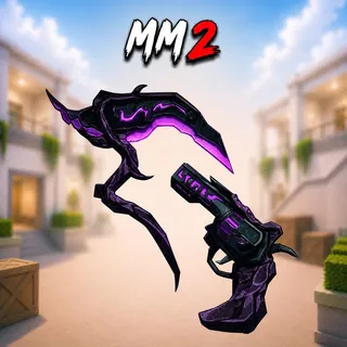 MM2