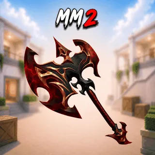 Murder Mystery 2