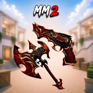 MM2