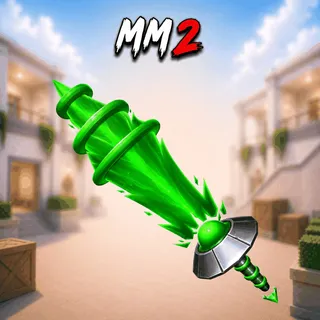 MM2