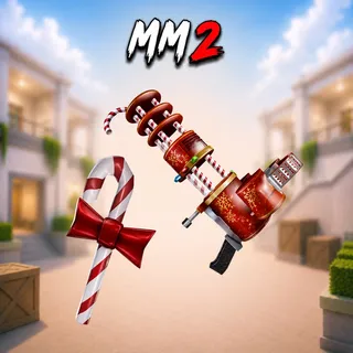 MM2