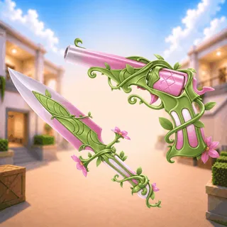 MM2