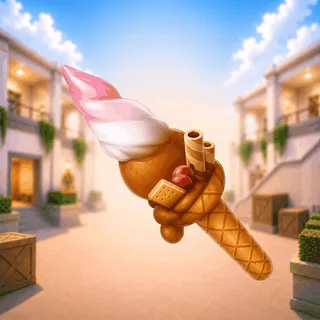 Murder Mystery 2