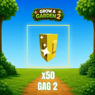 Gag 2