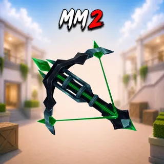 MM2
