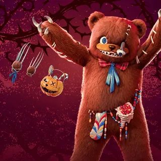 Hamikuma Bundle