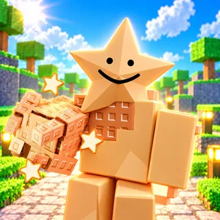 Star Fruit | Slop Tower Defense