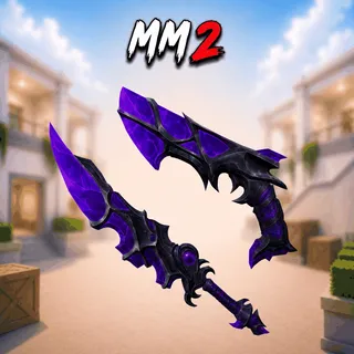 Xeno Set