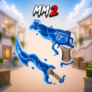 MM2