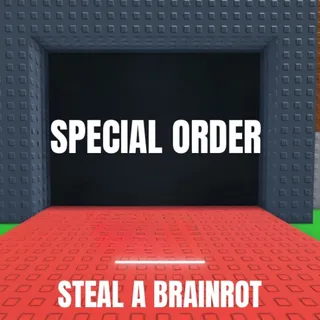 cerberus and burguro