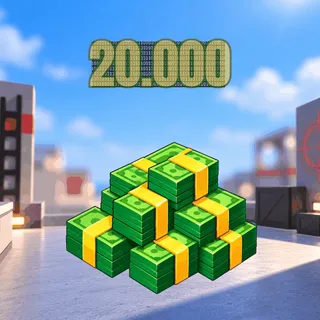 Sniper Arena