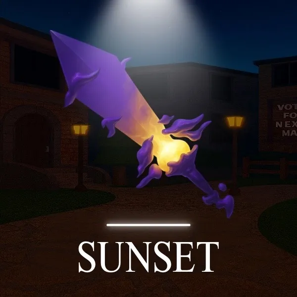 รายการภาพถ่าย