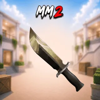 MM2