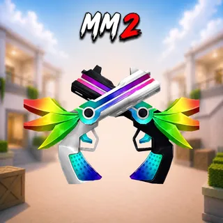 MM2
