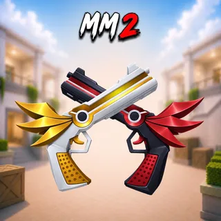 MM2