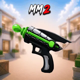MM2
