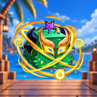 Dragon East