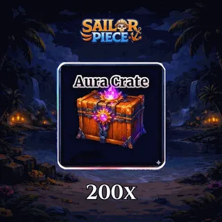 Sailor Piece