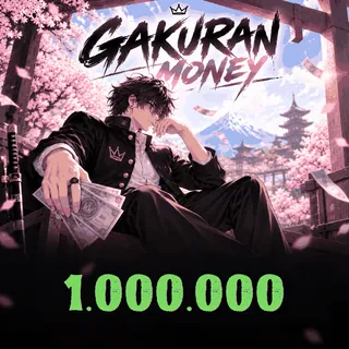 Gakuran