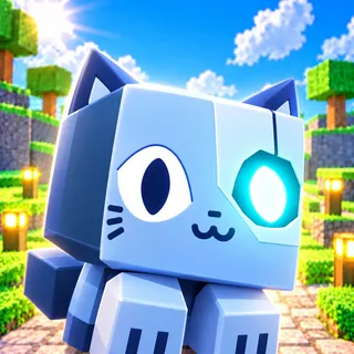 Gargantuan | Slop Tower Defense