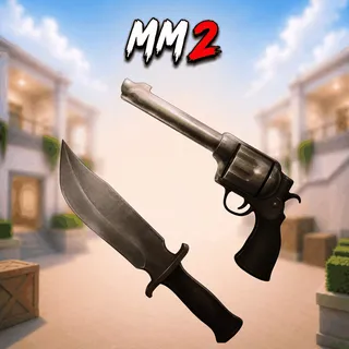 MM2