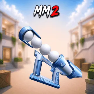 MM2
