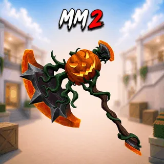 MM2