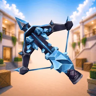 MM2
