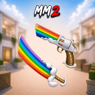 MM2