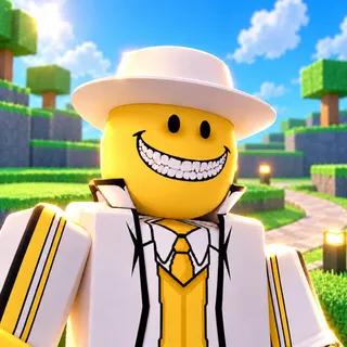 Lord Verity | Slop Tower Defense