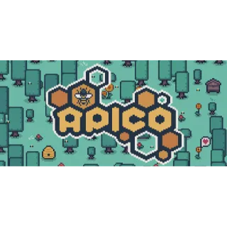 APICO