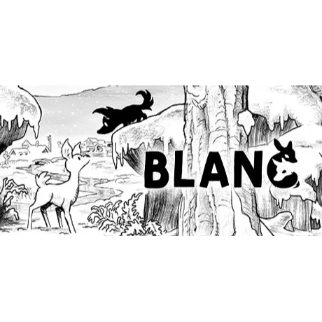 รายการภาพถ่าย