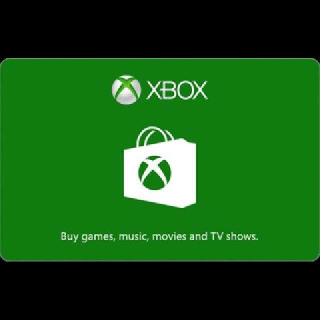 xbox game pass ultimate $1 how kong