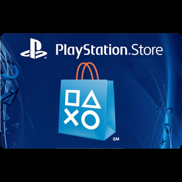 Плейстейшен стор. PS Store. PLAYSTATION Store Gift Card. Турецкий PLAYSTATION Store. PS Store Турция.