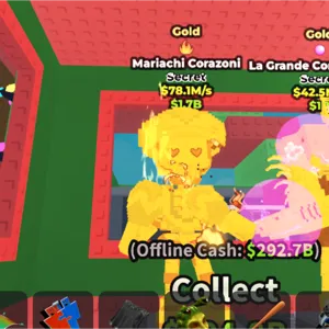mariachi corazoni