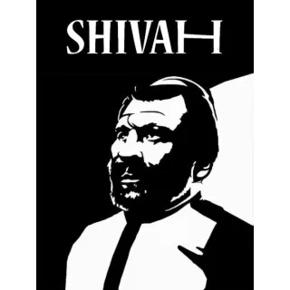 Shivah