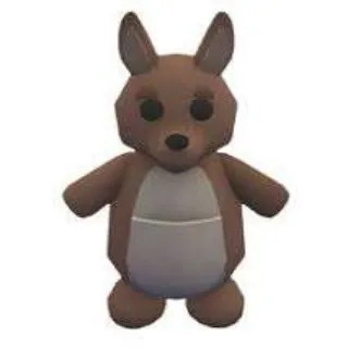 Kangaroo