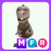 🔥 SKELE-REX MFR 🔥 