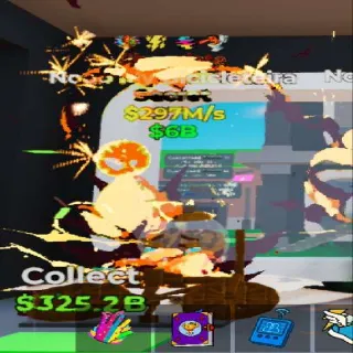 Fortnite No My Biciclete