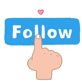 2K Bot Followers - RBX