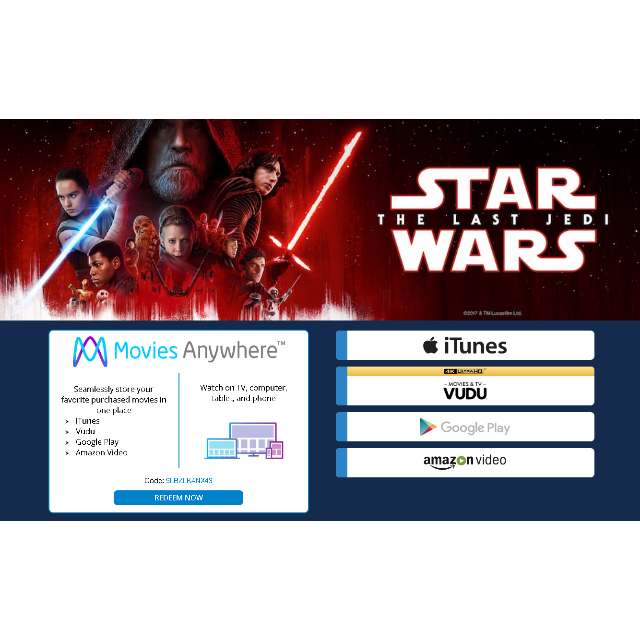 itunes star wars