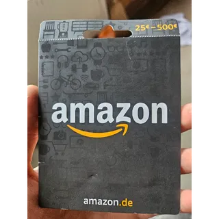 €100.00 EUR Other