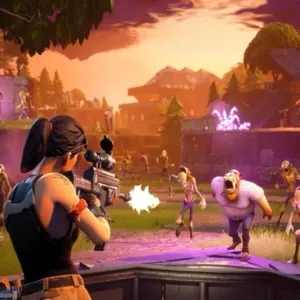 140/160 Mission Carry