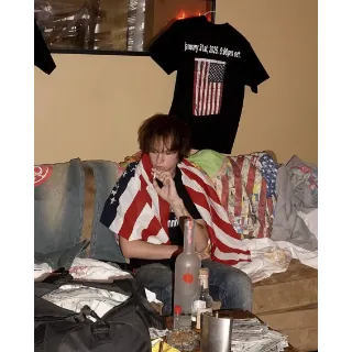 SECRET BUNDLE | STEAL A BRAINROT | DESCRIPTION