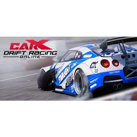 carx drift racing xbox