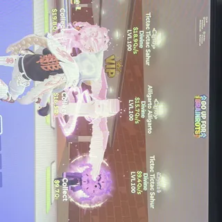 up for brainrots bundle