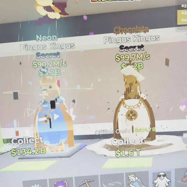 รายการภาพถ่าย